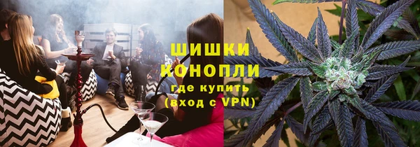 spice Балабаново